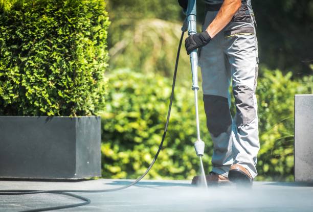 Best Heavy Equipment Washing  in Cutten, CA