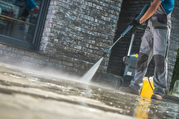 Reliable Cutten, CA Pressure Washing Services Solutions