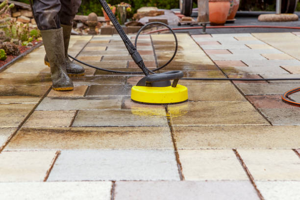 Best Concrete Sealing  in Cutten, CA