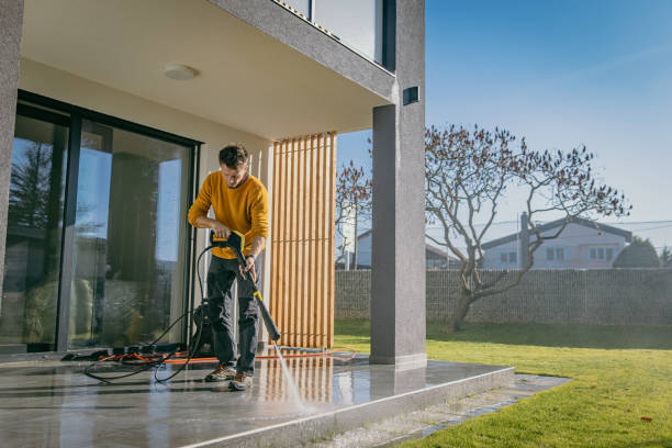 Best Machinery and Equipment Cleaning  in Cutten, CA
